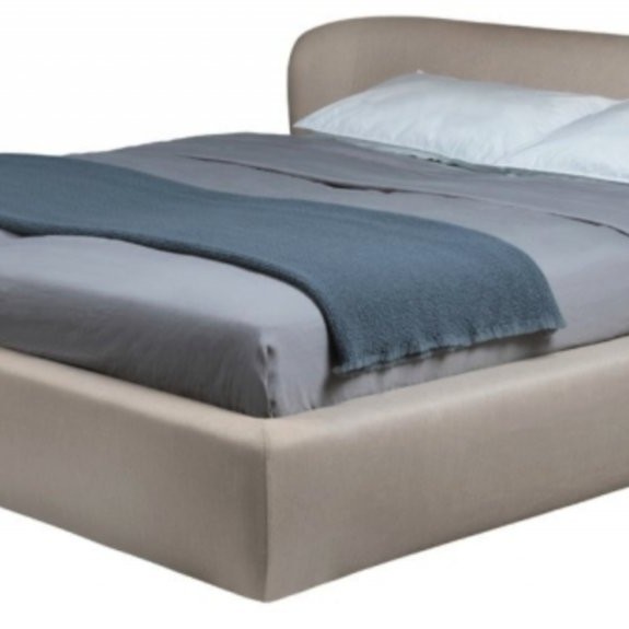 DD-8948 Beds