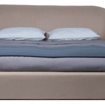 DD-8948 Beds