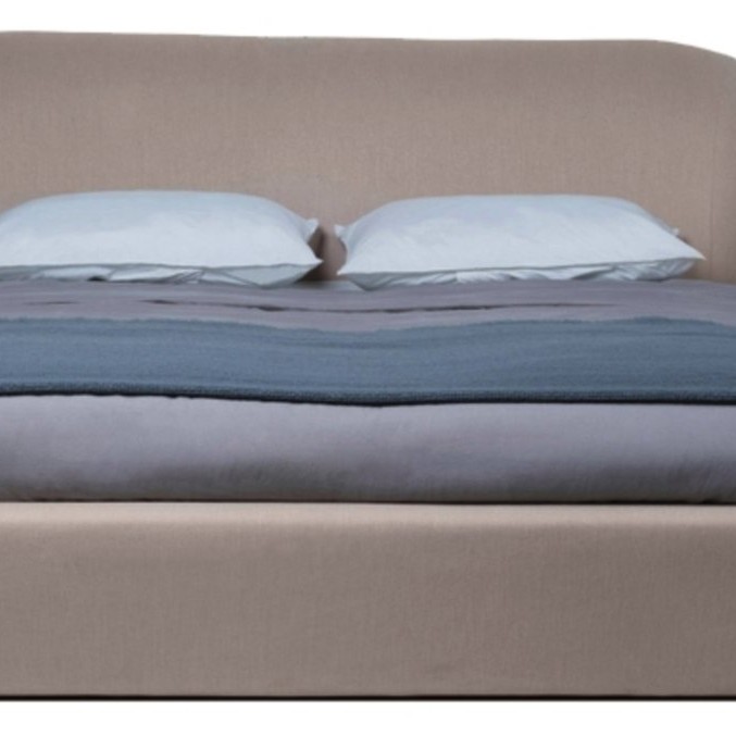 DD-8948 Beds