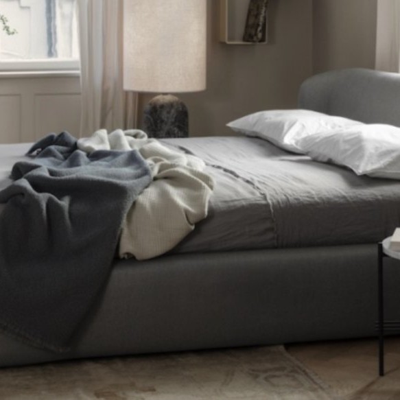 DD-8948 Beds
