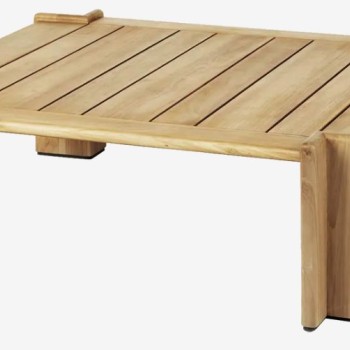 DD-8950 Outdoor Furniture
