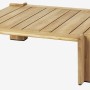 DD-8950 Outdoor Furniture