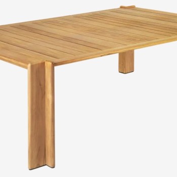 DD-8951 Outdoor Furniture