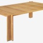 DD-8951 Outdoor Furniture
