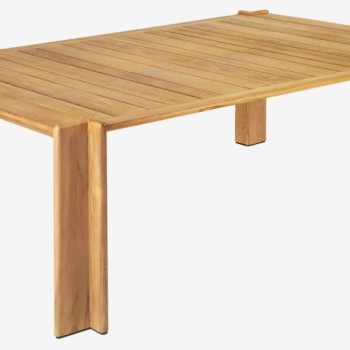 DD-8951 Outdoor Furniture