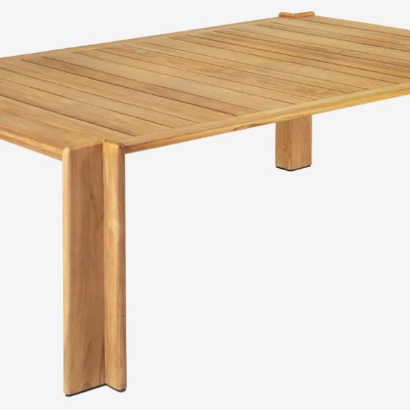 DD-8951 Outdoor Furniture