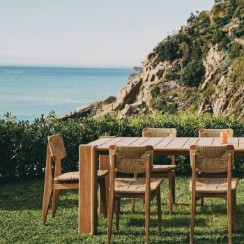 DD-8951 Outdoor Furniture