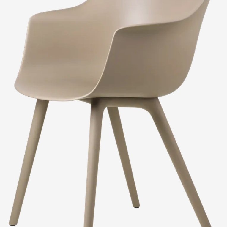 DD-8952 Outdoor Furniture