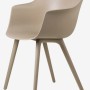 DD-8952 Outdoor Furniture