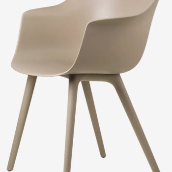 DD-8952 Outdoor Furniture