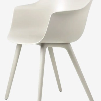 DD-8952 Outdoor Furniture