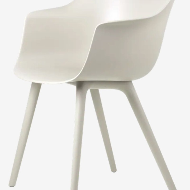 DD-8952 Outdoor Furniture