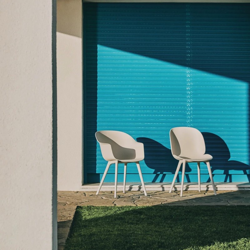 DD-8952 Outdoor Furniture