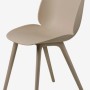 DD-8953 Outdoor Furniture