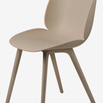 DD-8953 Outdoor Furniture