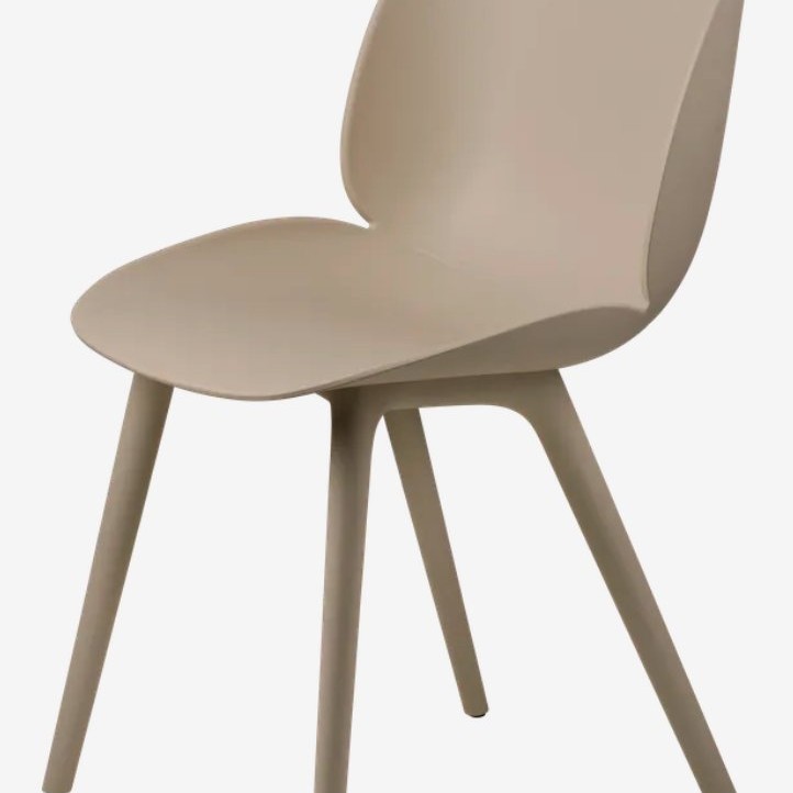 DD-8953 Outdoor Furniture