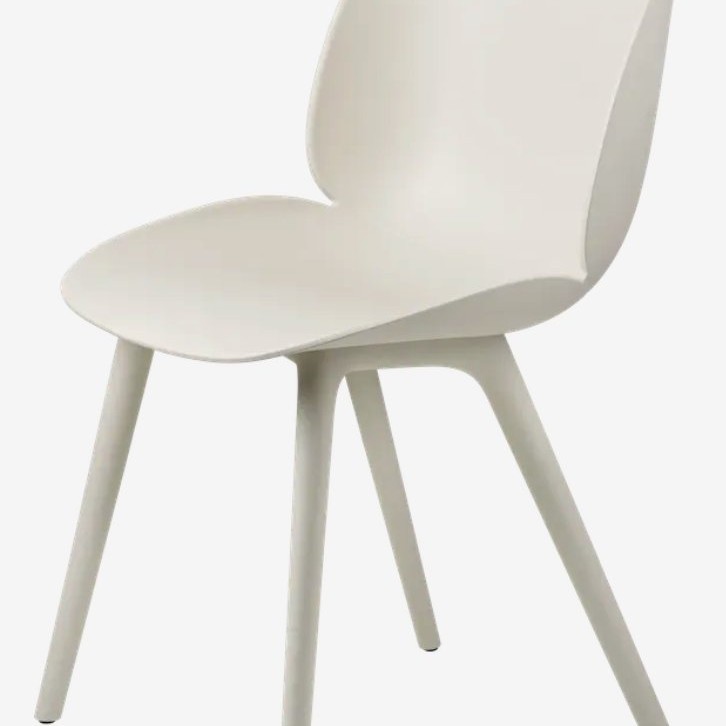 DD-8953 Outdoor Furniture
