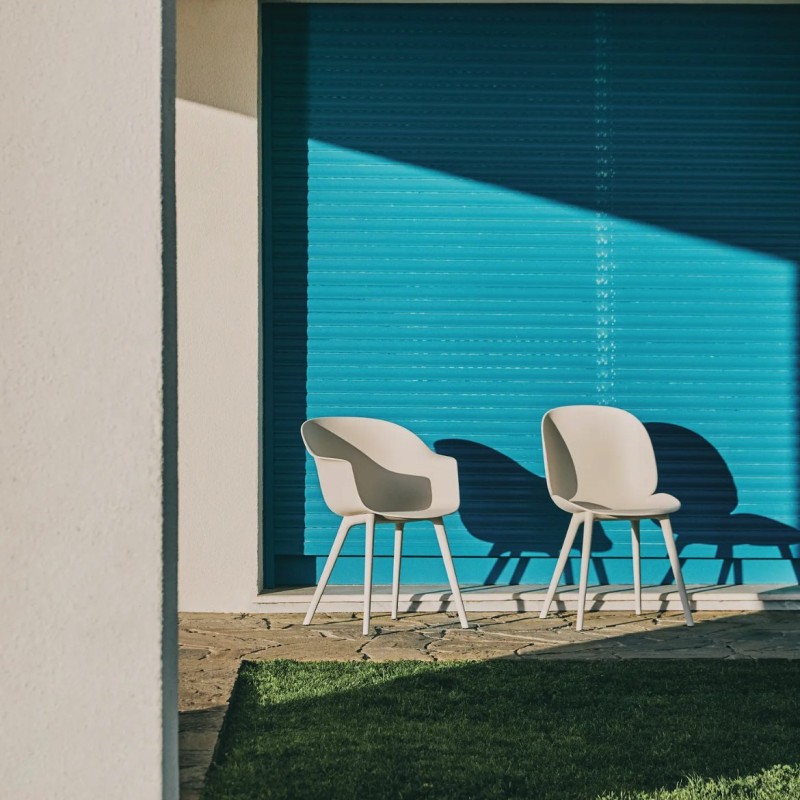 DD-8953 Outdoor Furniture