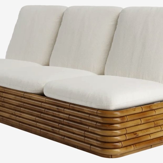 BOHEMIAN Outdoor Furniture