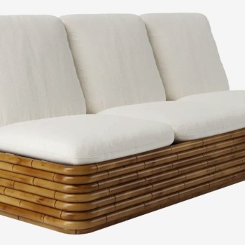 BOHEMIAN Outdoor Furniture