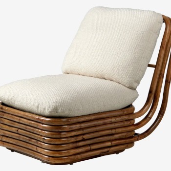 BOHEMIAN Outdoor Furniture