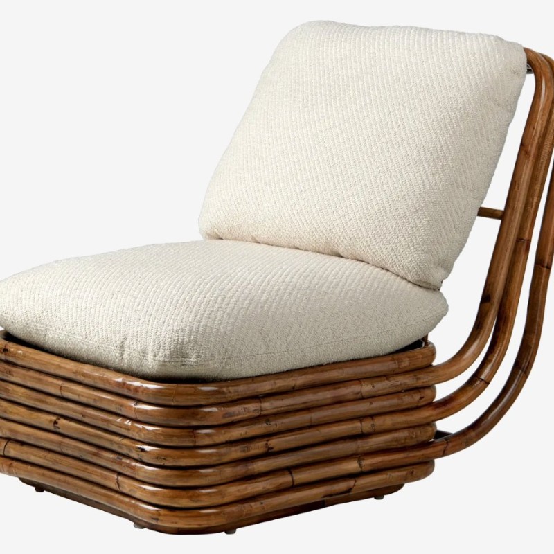 BOHEMIAN Outdoor Furniture