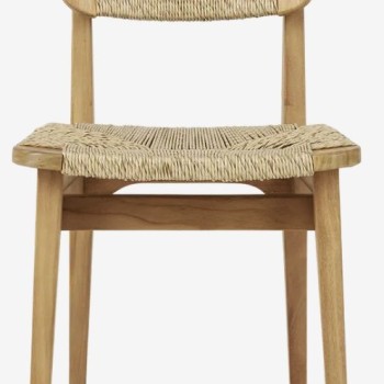 DD-8955 Outdoor Furniture