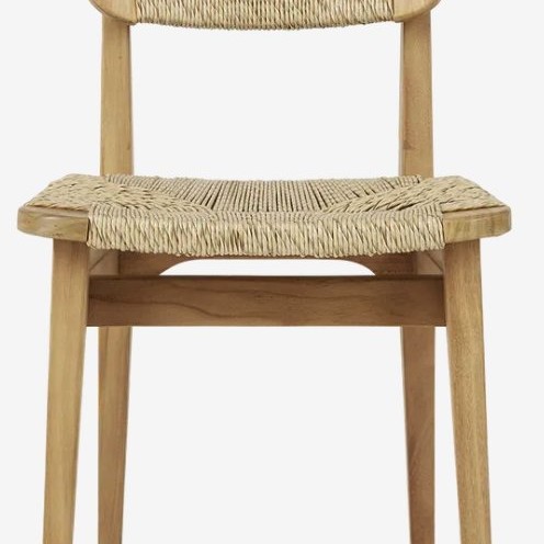 DD-8955 Outdoor Furniture