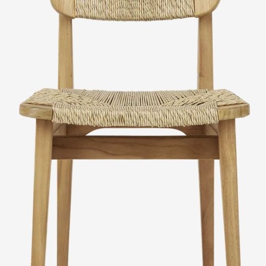 DD-8955 Outdoor Furniture