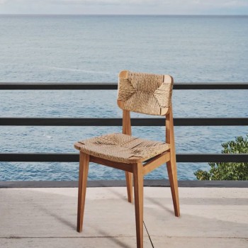 DD-8955 Outdoor Furniture
