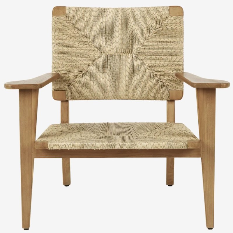 DD-8956 Outdoor Furniture