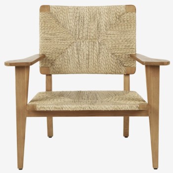 DD-8956 Outdoor Furniture