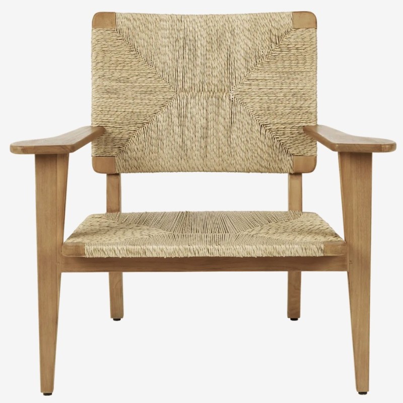 DD-8956 Outdoor Furniture