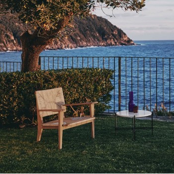 DD-8956 Outdoor Furniture