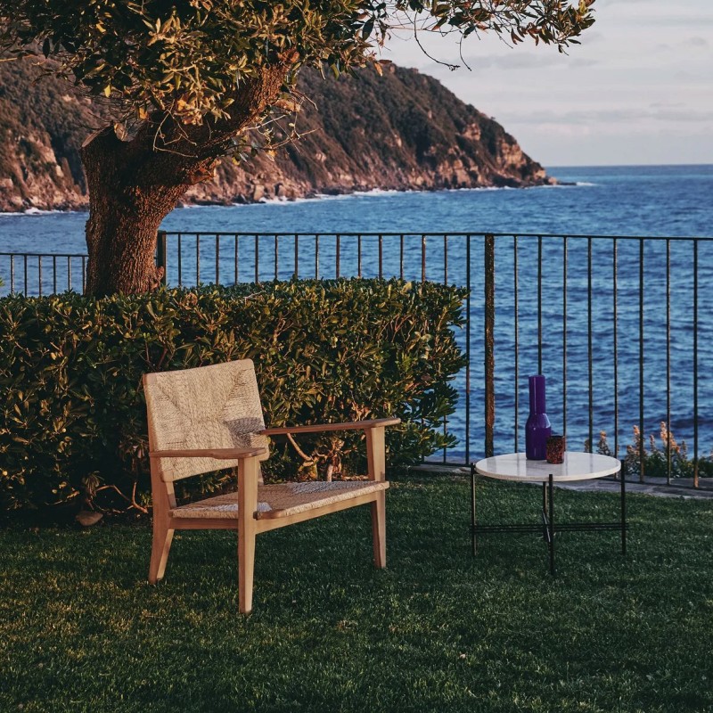 DD-8956 Outdoor Furniture