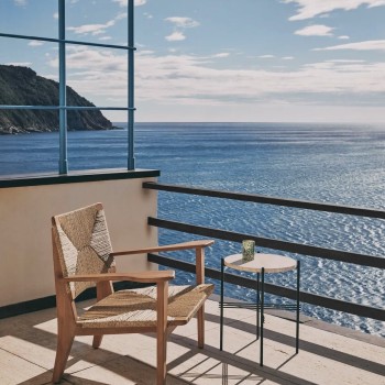DD-8956 Outdoor Furniture