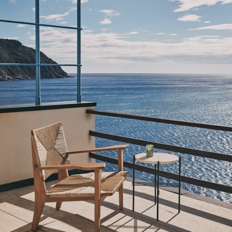 DD-8956 Outdoor Furniture