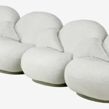 DD-8957 Outdoor Furniture
