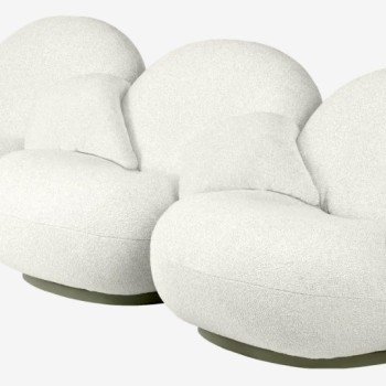 DD-8957 Outdoor Furniture