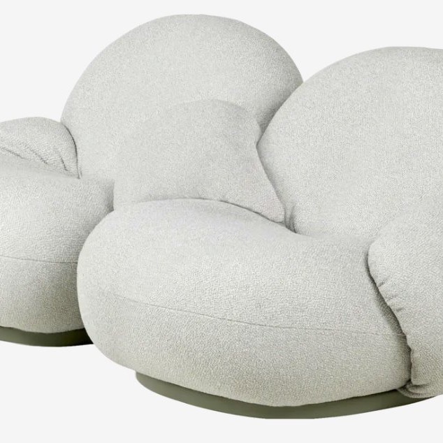 DD-8957 Outdoor Furniture