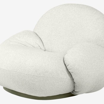 DD-8957 Outdoor Furniture
