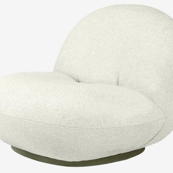DD-8957 Outdoor Furniture