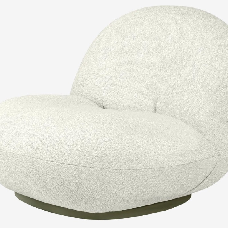 DD-8957 Outdoor Furniture