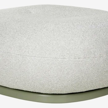 DD-8957 Outdoor Furniture
