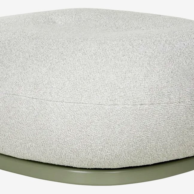 DD-8957 Outdoor Furniture