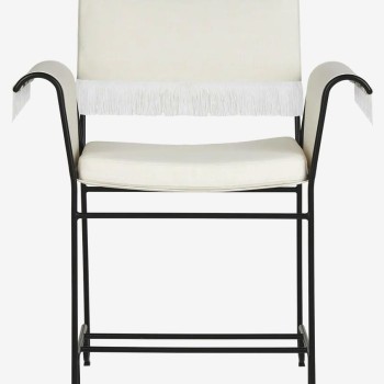 DD-8958 Outdoor Furniture