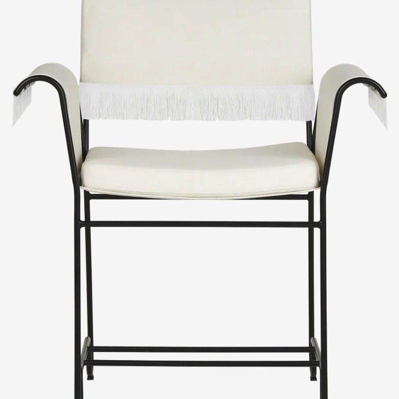 DD-8958 Outdoor Furniture