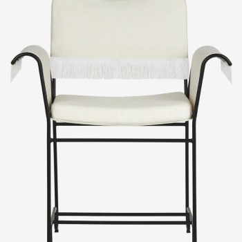 DD-8958 Outdoor Furniture