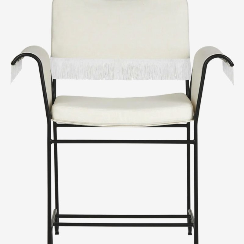 DD-8958 Outdoor Furniture