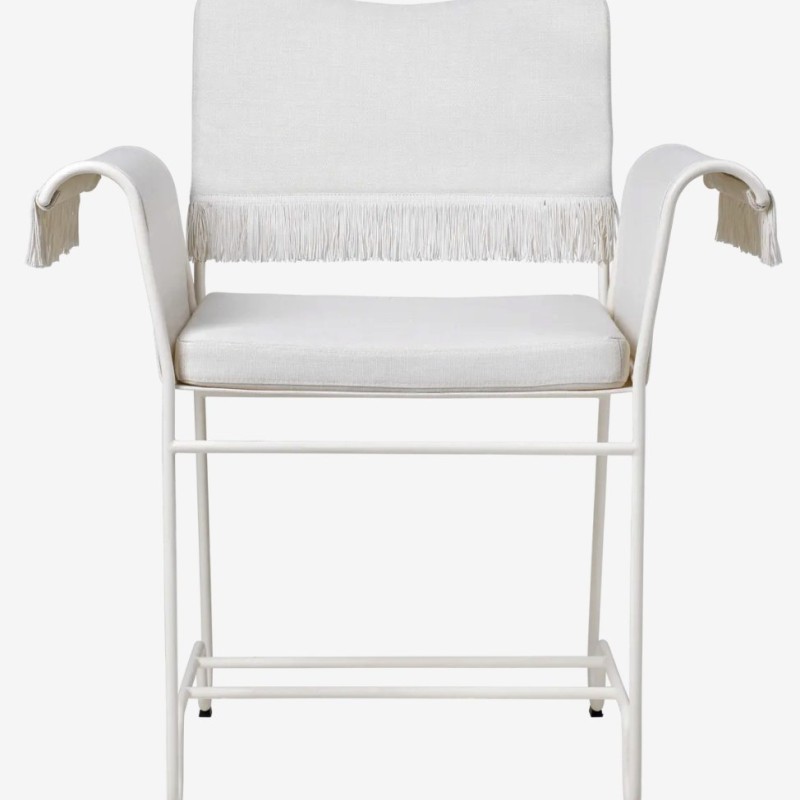 DD-8958 Outdoor Furniture